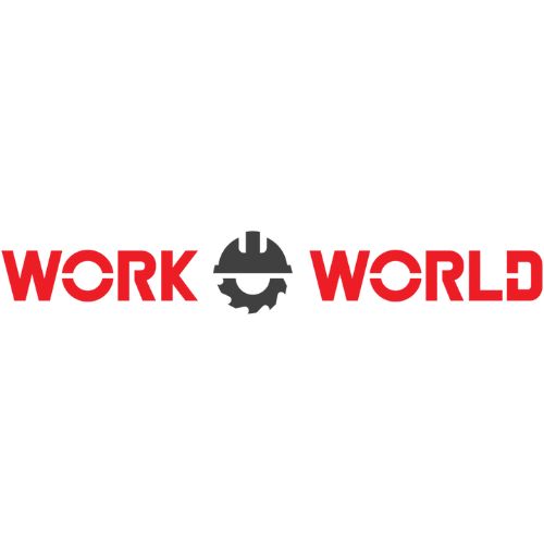 Work World