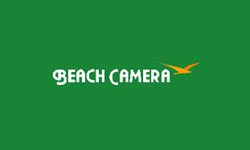 Beach Camera