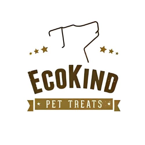 EcoKind Pet Treats