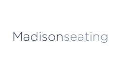 Madison Seating