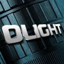 Olight