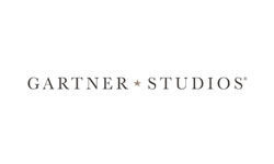 Gartner Studios