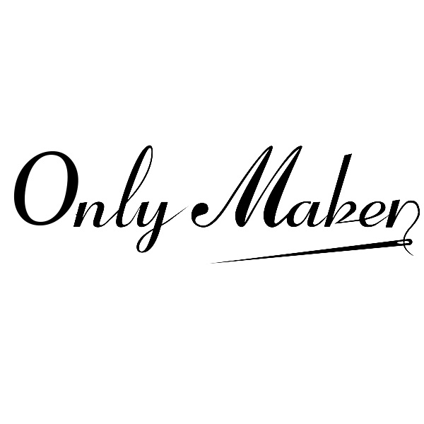onlymaker