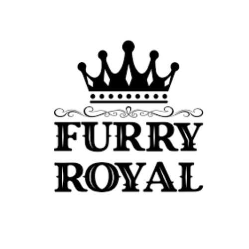 Furryroyal