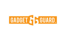 Gadget Guard