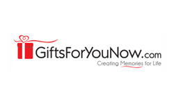 Gifts For You Now