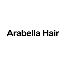 arabella hair