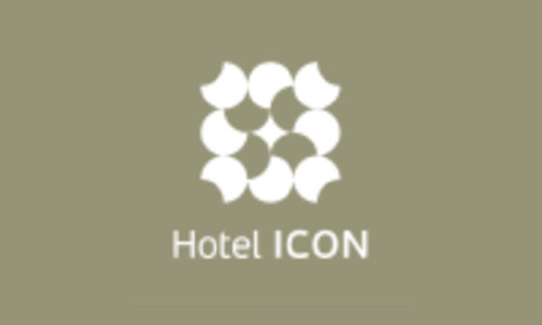 Hotel ICON