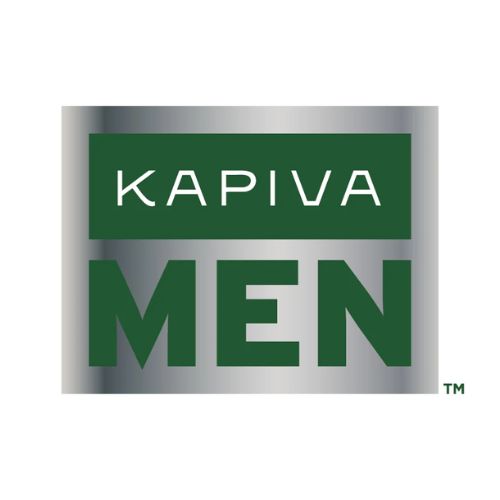 Kapiva Men