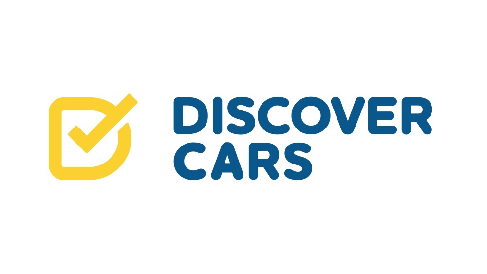 Discover Car Hire AS