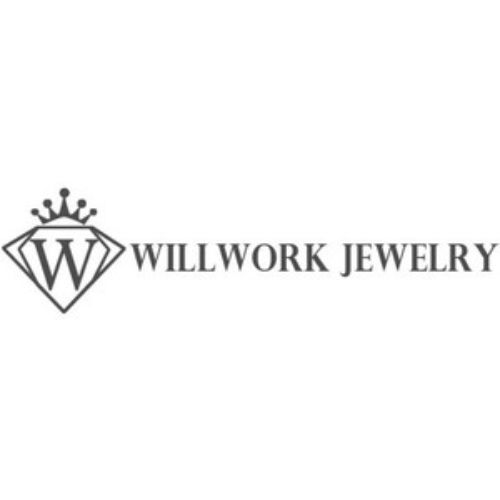 Willwork Jewelry