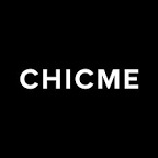 Chicme