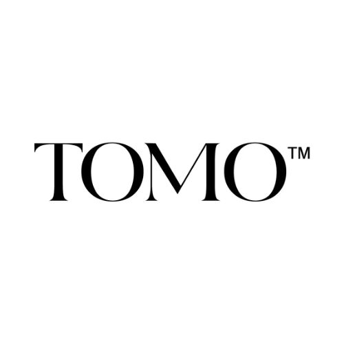 TOMO Bottle
