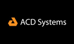 ACDSee