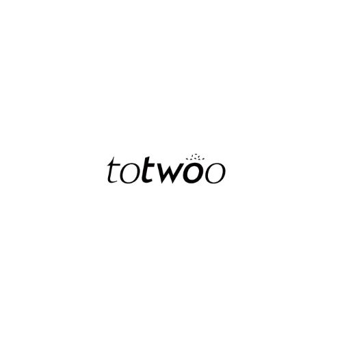 Totwoo