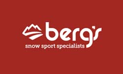Bergs Ski Shop