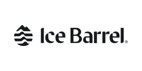 Ice Barrel