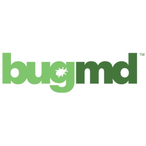 BugMD
