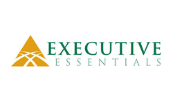 Executive Essentials