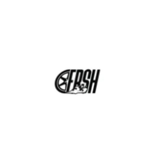 Ride Frsh