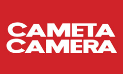 Cameta Camera