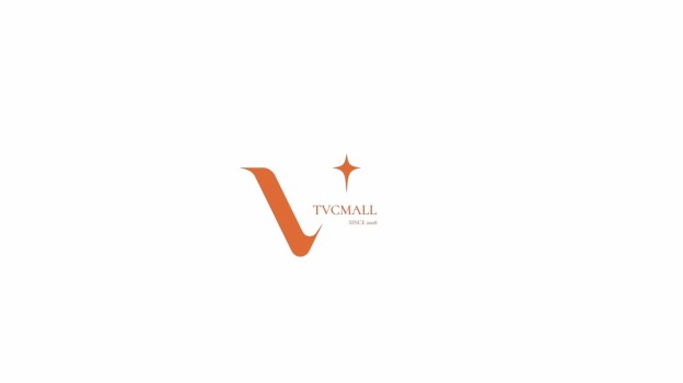 tvcmall