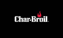 CharBroil