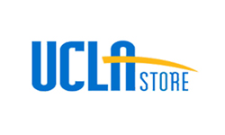UCLA Store
