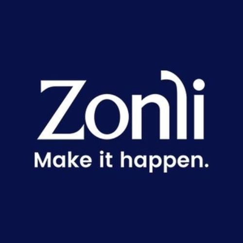 zonlihome