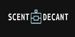 Scent Decant