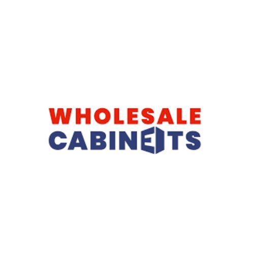 Wholesale Cabinets