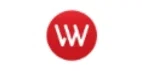 LovelyWholesale