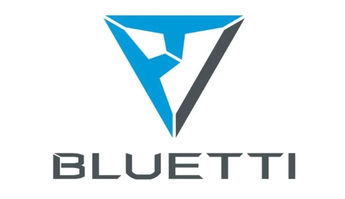 BLUETTI US