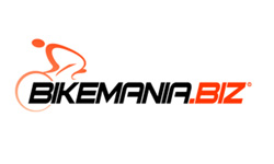 Bike Mania