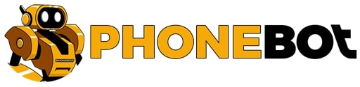 Phonebot