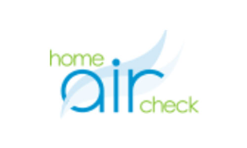 Home Air Check