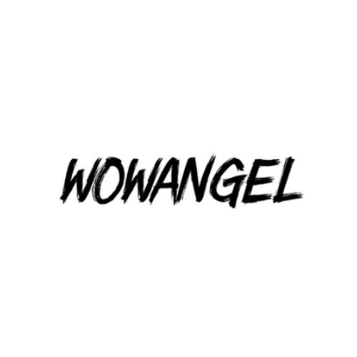 wowangel