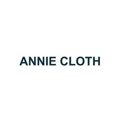 Anniecloth