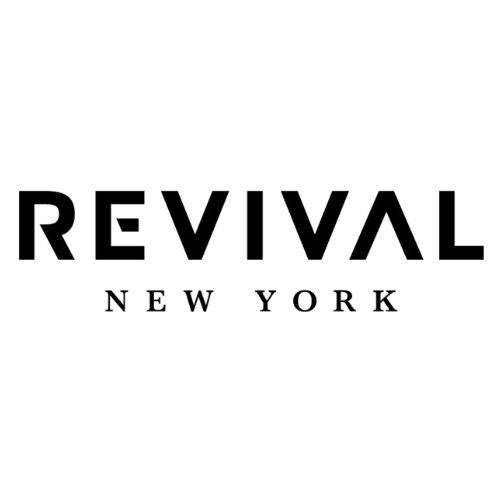 Revival New York