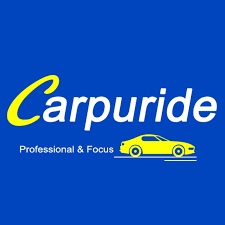 carpuride