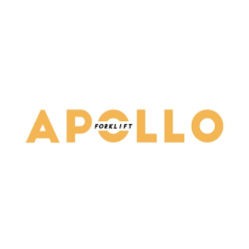 Apollo Lift