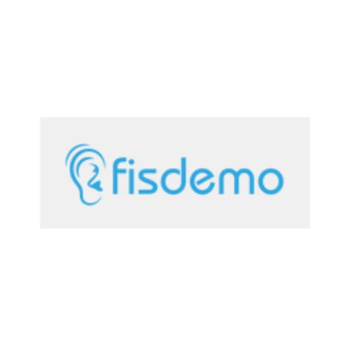 Fisdemosonic