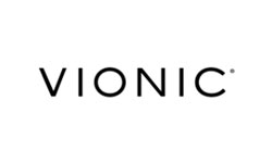 Vionic Shoes