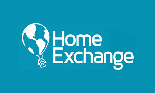 Home Exchange