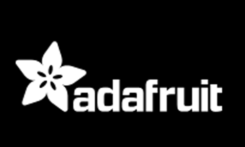 ADA Fruit