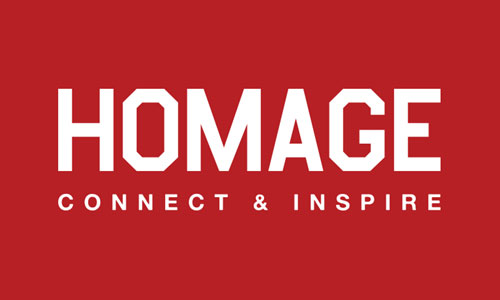 Homage
