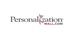 Personalization Mall
