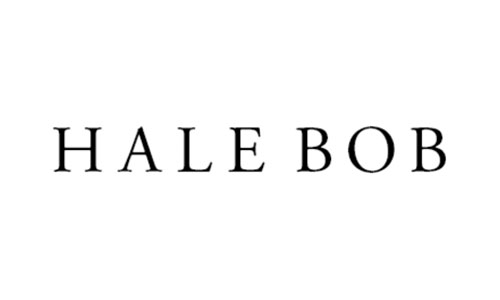 Hale Bob