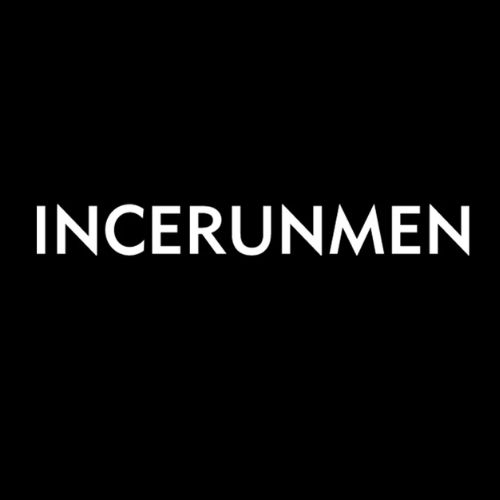 Incerunmen