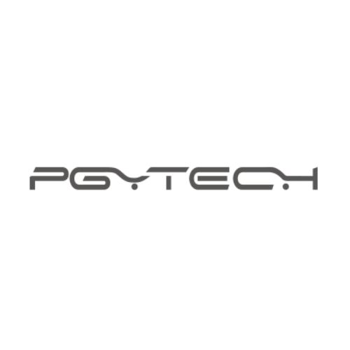 pgytech
